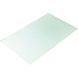 トラスコ中山｜TRUSCO NAKAYAMA TRUSCO　粘着クリーンマット　450X900MM　ホワイト　（10シート） CM459010-W