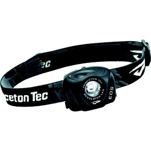 PRINCETONbvXg PRINCETON@LEDwbhCg@EOS EOS130-BK