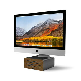 TWELVESOUTH Twelve South HiRise Pro for iMac & Displays PC用スタンド フロント2WAY TWS-ST-000057