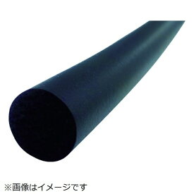 トラスコ中山｜TRUSCO NAKAYAMA TRUSCO　EPDMスポンジ丸紐　6Φ　10m巻 EPDM-6MS-10M
