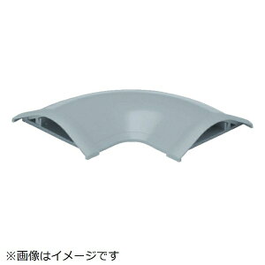 �}�T���H�ƁbMASARU INDUSTRIES �}�T���@�K�[�h�}��2R�^�t���i�@���ʃ}�K���@4���@�O���[ GAM41