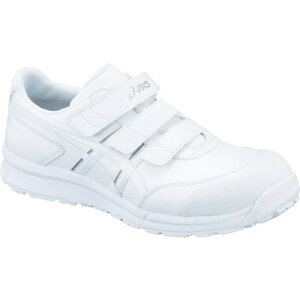 �A�V�b�N�X�basics �A�V�b�N�X�@�E�B���W���uCP301�@�z���C�gX�z���C�g�@22�D5cm FCP301.0101-22.5