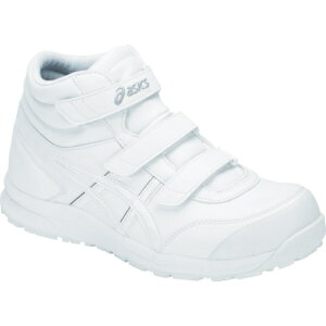 AVbNXbasics AVbNX@EBWu@CP302@zCg^zCg@30D0cm FCP302.100-30.0