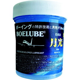ビックツール｜BIC TOOL BIC　TOOL　切削油　月光（大） GK-SU