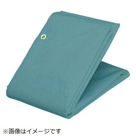 トラスコ中山｜TRUSCO NAKAYAMA TRUSCO　防炎シートα軽量　幅10．0mX長さ10．0m　グレー GBS-1010A-GY