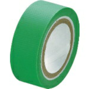 ϐwHƁbSEKISUI ϐ@X}[gJbge[v~j@15MM×4D5M@~h J5TYMCU