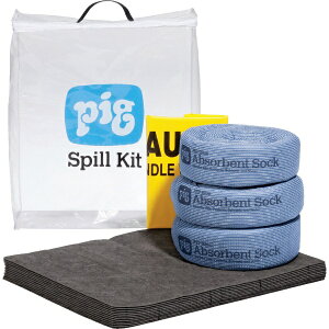 �G�[�G���v���_�N�c�bAM PRODUCTS pig�@�s�O�N���A�X�s���L�b�g KIT274