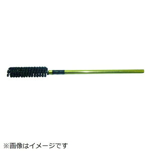 �g���X�R���R�bTRUSCO NAKAYAMA TRUSCO�@�����{�[���u���V�@14�D0mm�`16�D0mm�p�@SC��120�@���a��6 KB-16-SC120