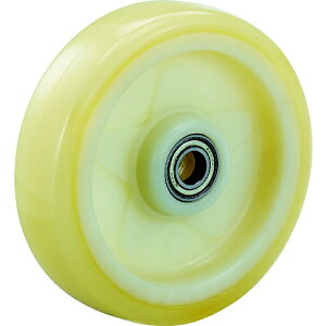 gXRRbTRUSCO NAKAYAMA TRUSCO@nCevXiCE^ԗւ̂݁@150pC HTUW-150A