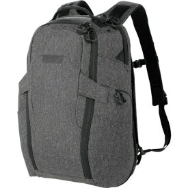 MAXPEDITION｜マックスペディション MAX　Entity　バックパック　27L NTTPK27CH