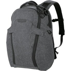 MAXPEDITION｜マックスペディション MAX　Entity　バックパック　23L NTTPK23CH