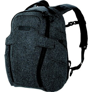 MAXPEDITION�b�}�b�N�X�y�f�B�V���� MAX�@Entity�@�o�b�N�p�b�N�@21L NTTPK21CH