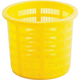 積水テクノ成型｜SEKISUI CHEMICAL 積水　採取カゴ＃16 NKS16O