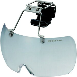 g[[Z[teC[bTOYO SAFETY g[[ZteB@XqtphoKl NO.1400C