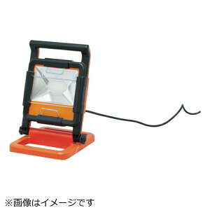 IRIS OHYAMAbACXI[} IRIS@568670LEDx[XCgAC4000lm LWT-4000BA