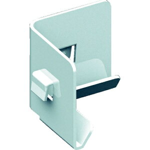 IRIS OHYAMAbACXI[} IRIS@yʃbN100@I4@yZbgz LNU-S