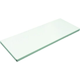 IRIS OHYAMA｜アイリスオーヤマ IRIS　中量ラック300・500　棚板　W900＊D600 M3TA0960