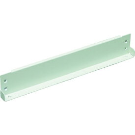 IRIS OHYAMA｜アイリスオーヤマ IRIS　中量ラック300・500　中棚受　D450 M3NU45