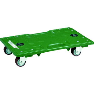 gXRRbTRUSCO NAKAYAMA TRUSCO@}`L[A~j@435X282@E^ԗ MP-4328U-50