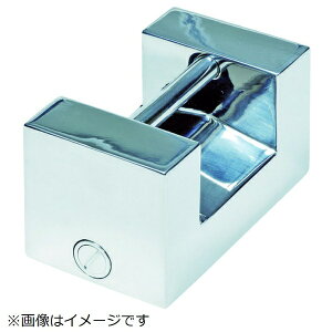 gXRRbTRUSCO NAKAYAMA TRUSCO@OIML^@^F2@2Kg MLPF-2KG