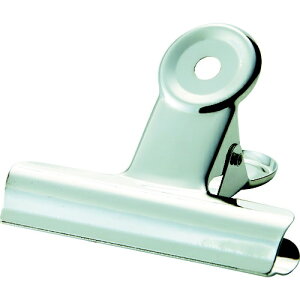 gXRRbTRUSCO NAKAYAMA TRUSCO@ڋʃNbv@@75mm@10 MCL75-10