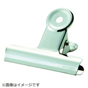gXRRbTRUSCO NAKAYAMA TRUSCO@ڋʃNbv@@20mm@100 MCL20-100