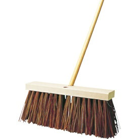 ニューウェルラバーメイド｜NEWELL RUBBERMAID ラバーメイド　16　ストリート　ブルーム RM9B22BN