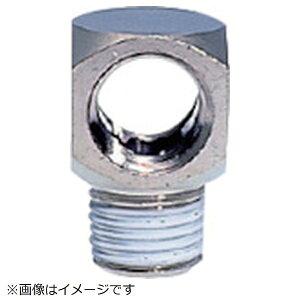 cʏbCHIYODA TSUSHO `_@PT`[YbLt@Rc1^4ER1^4 PT-2F-2M-N