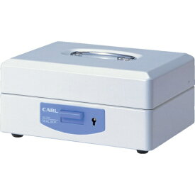 カール事務器｜CARL カール　スチール印箱（中）　SB−7003 SB-7003