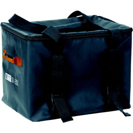 トラスコ中山｜TRUSCO NAKAYAMA TRUSCO　プロ用段積みバッグ　STACK　BLOCK　ボックスタイプ SB-BOX