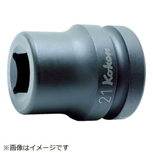�R���H�ƌ������bKO-KEN TOOL �R�[�P���@�z�C�[���i�b�g�p4�p�\�P�b�g PS8-20