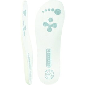Cortina｜コルティナ SAFETY　J　OXYPAS　OXYFOAM　中敷　Lサイズ　3サイズ入り OXYFOAM.L