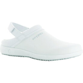Cortina｜コルティナ SAFETY　J　OXYPAS　REMYサンダル　ホワイト　27．0CM REMY.WHT.270
