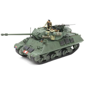 ^~bTAMIYA 1/35 ~^[~j`AV[Y NoD366 CMX쒀 M10 IIC AL[Y