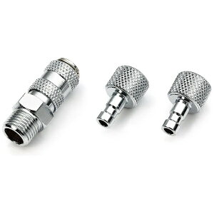 ^~bTAMIYA GA[uVӋ@ NCbNz[XWCg