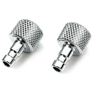 ^~bTAMIYA GA[uVӋ@ NCbNz[XWCgpvOi2j