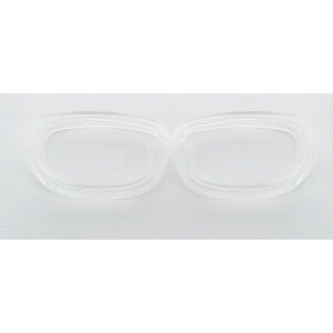 ÉዾbNagoya Gankyo yԕEAM[΍ObYzXJbV[X^C VRJo[iLbYpj1g