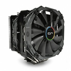 CRYORIG｜クライオリグ R1 Ultimate V2 R1 Ultimate V2[R1UltimateV2]