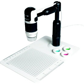 サイトロンジャパン｜SIGHTRON デジタル顕微鏡 デジタルマイクロスコープ Nano. Capture PRO SP301