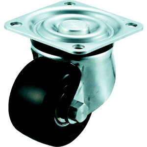 [GCLX^[bYUEI CASTER [GC@v[gLX^[ݎ75aiCԗ SUS-HG-75GNB