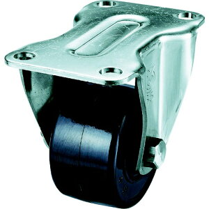 [GCLX^[bYUEI CASTER [GC@v[gLX^[Œ75aiCԗ SUS-HR-75GNB