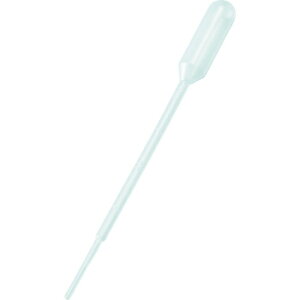 �g���X�R���R�bTRUSCO NAKAYAMA TRUSCO�@�X�|�C�g1�D0ML�i500�{���j SP-001