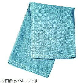 トラスコ中山｜TRUSCO NAKAYAMA TRUSCO　スパッタシートDX　ハトメなし　6号　1920X2920 SPS-6HN