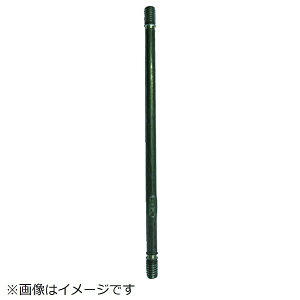 �g���X�R���R�bTRUSCO NAKAYAMA TRUSCO�@W5�^16�@�Z�p���[�^�[�@B�^�@400mm�@�@10�{�� SPB-400-W5/16