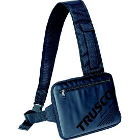 トラスコ中山｜TRUSCO NAKAYAMA TRUSCO　作業現場用タブレットケース　画板タイプ TABG-BK