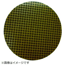 トラスコ中山｜TRUSCO NAKAYAMA TRUSCO　アストラマジック＃150　Φ50　100枚入 TAM-50-150