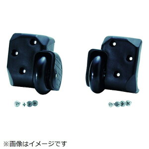 gXRRbTRUSCO NAKAYAMA TRUSCO@veN^[c[P[XTAK28TpLX^[2Zbg TAK28-C