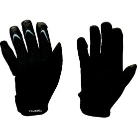 トラスコ中山｜TRUSCO NAKAYAMA TRUSCO　クラリーノ［［R上］］を使った人工皮革手袋　M TALGC-M