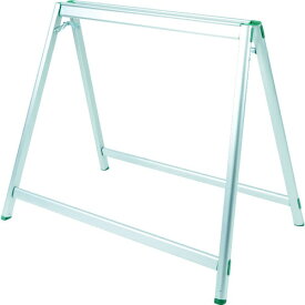 トラスコ中山｜TRUSCO NAKAYAMA TRUSCO　多用途アルミ脚　幅800X高750 TAL-8080