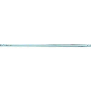 �g���X�R���R�bTRUSCO NAKAYAMA TRUSCO�@���[���@��36mm×�S��1000mm TCR-36-100